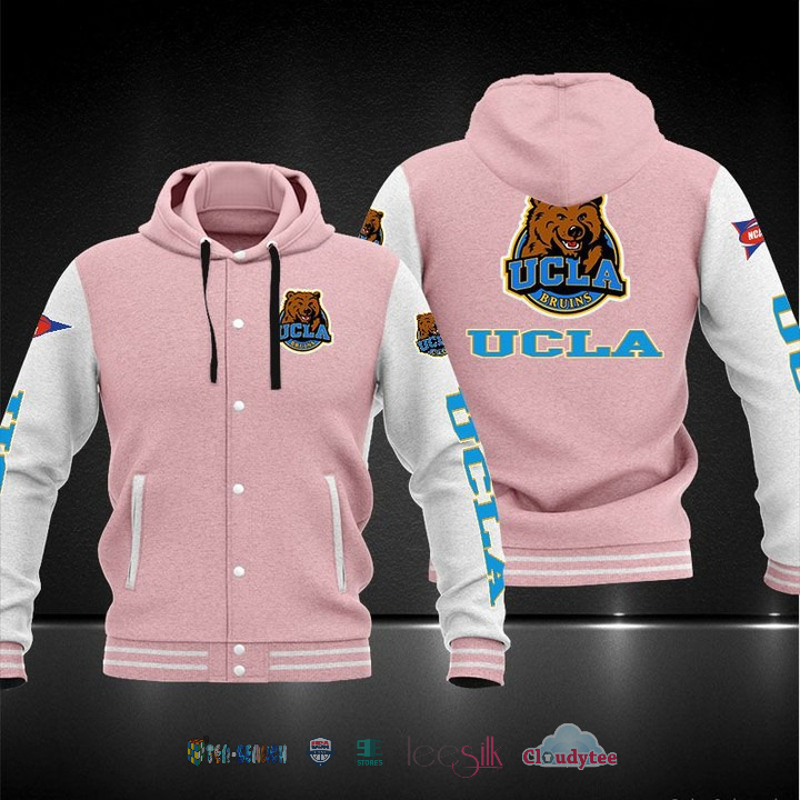 Ucla-Bruins-Baseball-Hoodie-Jacket-5.jpg