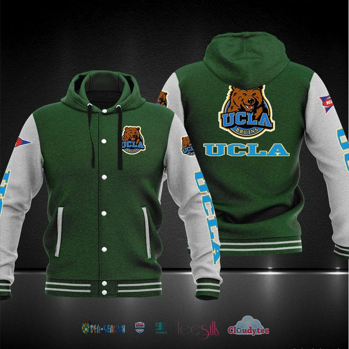 Ucla-Bruins-Baseball-Hoodie-Jacket-6.jpg