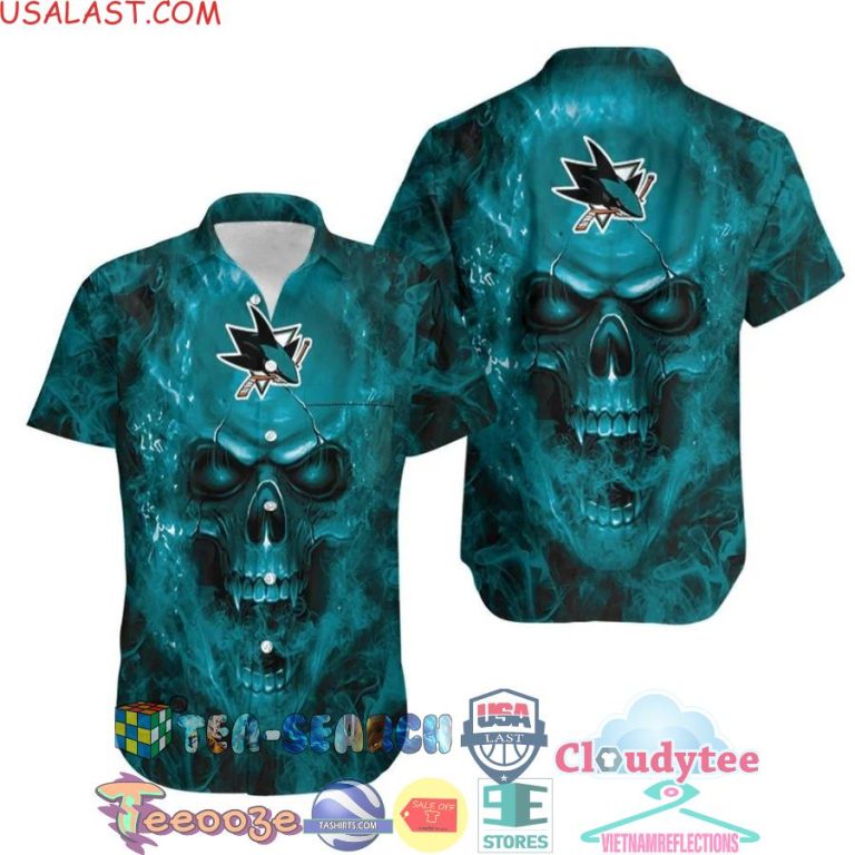 Ue8OiBzU-TH230422-49xxxSkull-San-Jose-Sharks-NHL-Hawaiian-Shirt1.jpg