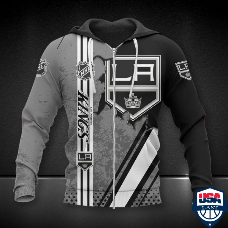 Uf6PAFdU-TH040422-22xxxLos-Angeles-Kings-NHL-ver-7-all-over-printed-hoodie1.jpg