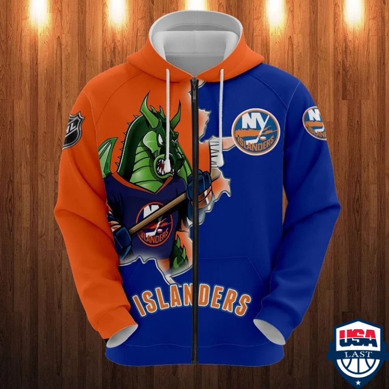 Ugaedog2-TH020422-15xxxNew-York-Islanders-NHL-ver-7-all-over-printed-hoodie1.jpg