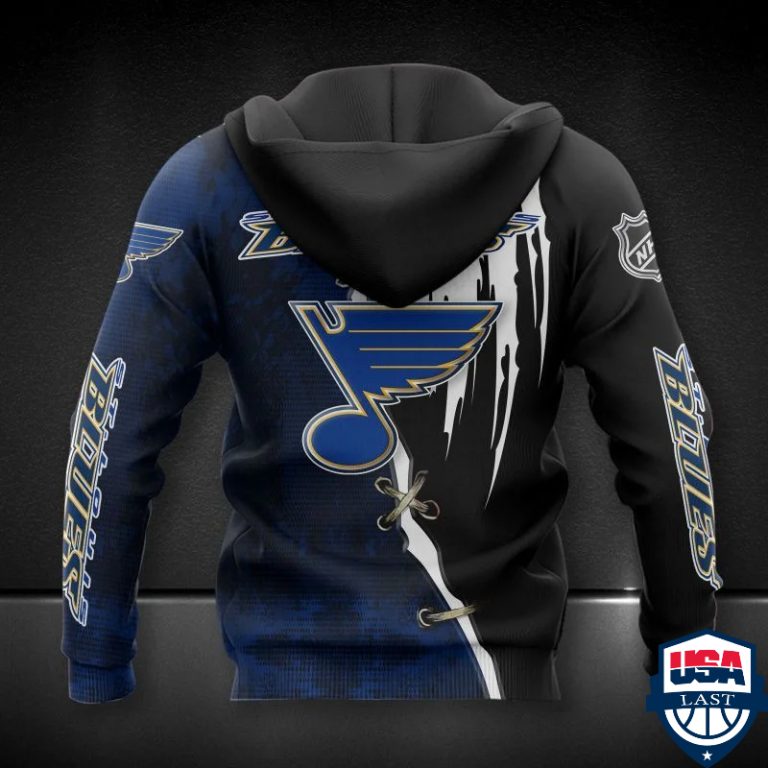 Um7G6bVm-TH040422-32xxxSt.-Louis-Blues-NHL-ver-9-all-over-printed-hoodie.jpg