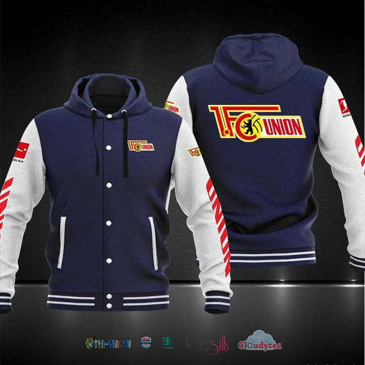 Union-Berlin-Baseball-Hoodie-Jacket-1.jpg