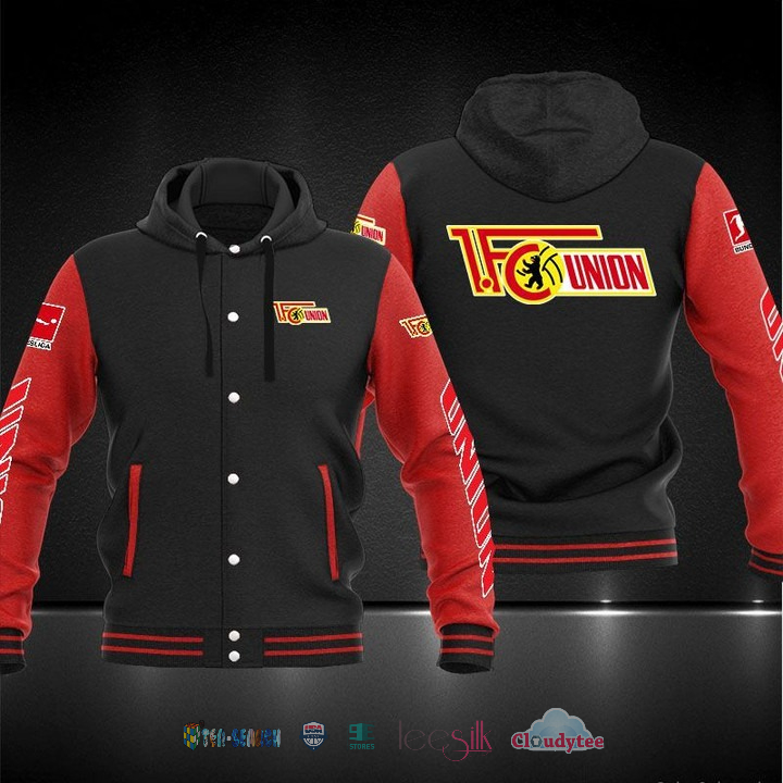 Union-Berlin-Baseball-Hoodie-Jacket-2.jpg