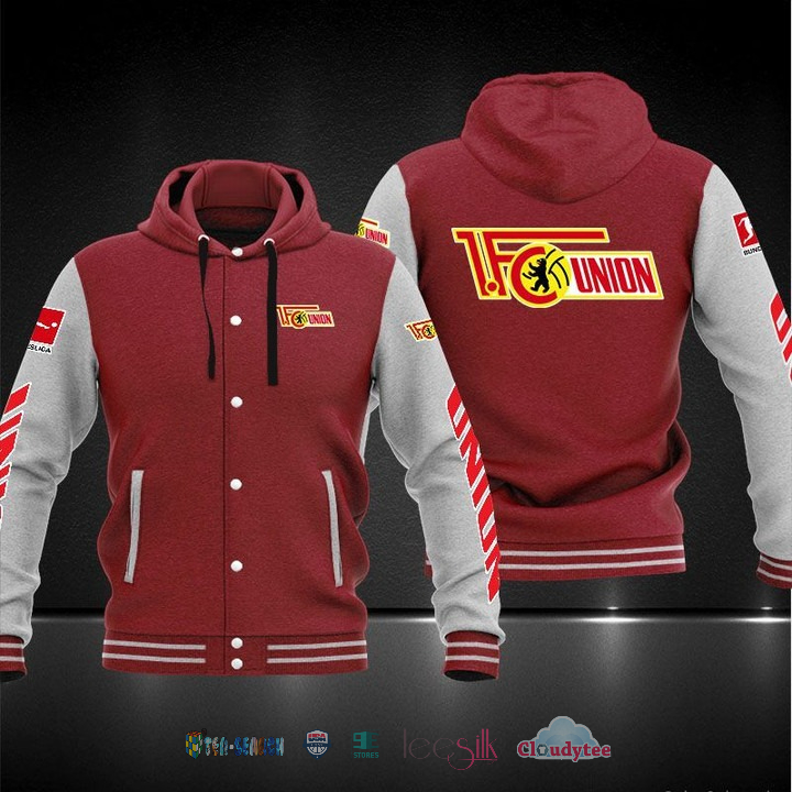 Union-Berlin-Baseball-Hoodie-Jacket-3.jpg