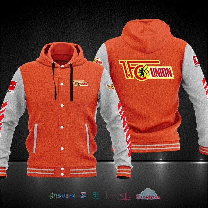 Union-Berlin-Baseball-Hoodie-Jacket-4.jpg