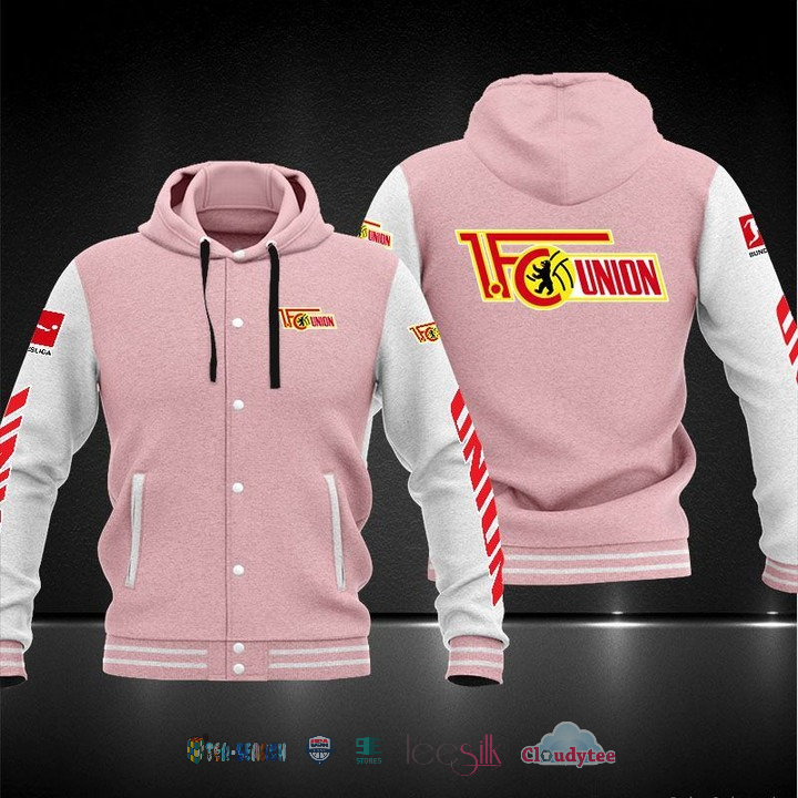 Union-Berlin-Baseball-Hoodie-Jacket-5.jpg