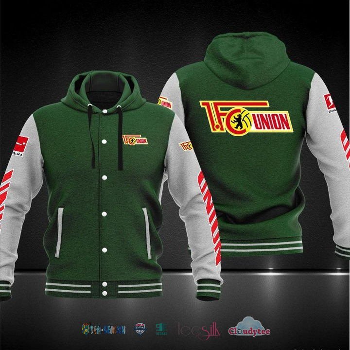 Union-Berlin-Baseball-Hoodie-Jacket-6.jpg