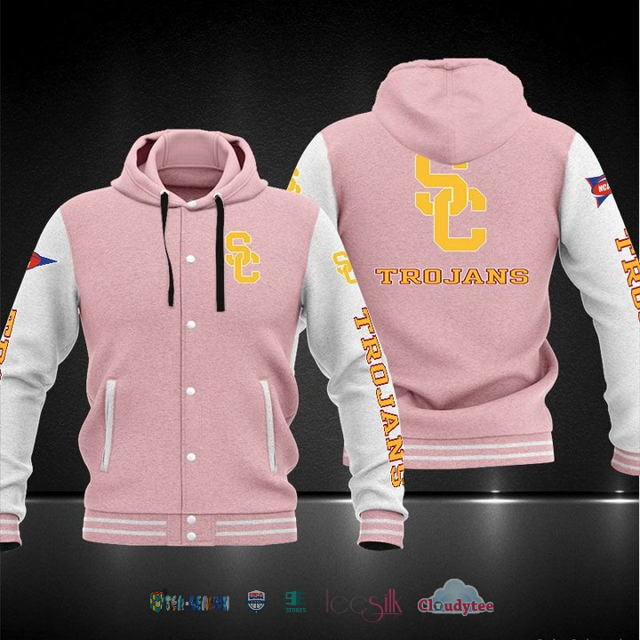 Usc-Trojans-Baseball-Hoodie-Jacket-5.jpg