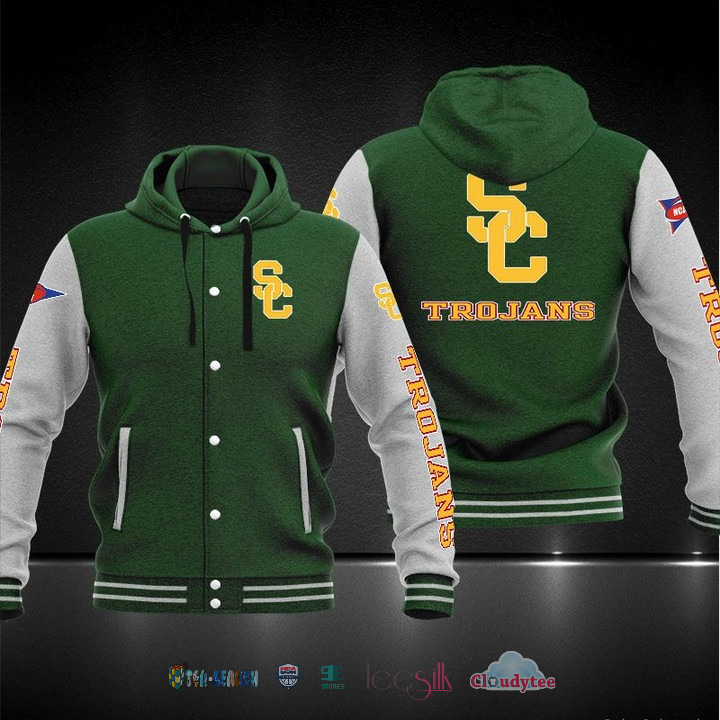 Usc-Trojans-Baseball-Hoodie-Jacket-6.jpg