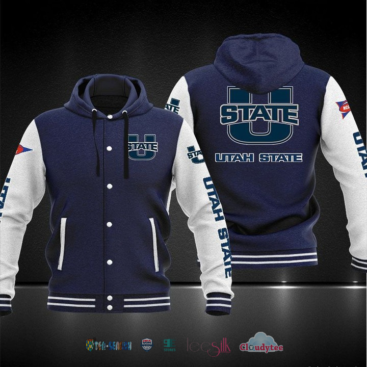 Utah-State-Aggies-Baseball-Hoodie-Jacket-1.jpg