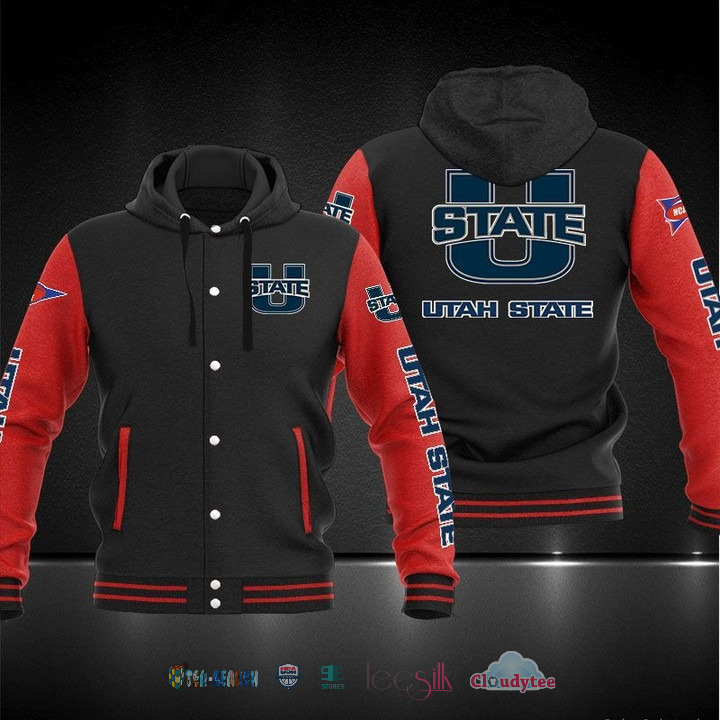 Utah-State-Aggies-Baseball-Hoodie-Jacket-2.jpg