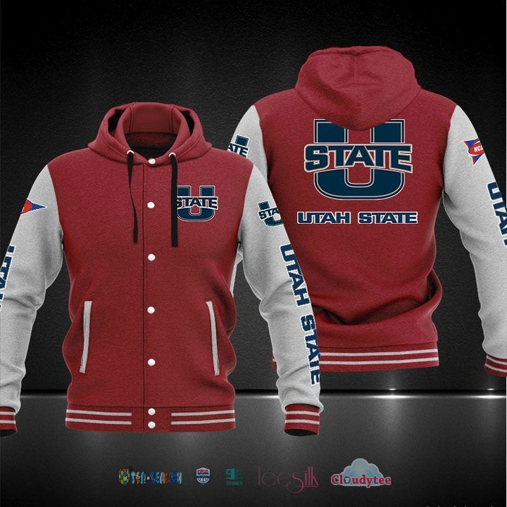 Utah-State-Aggies-Baseball-Hoodie-Jacket-3.jpg