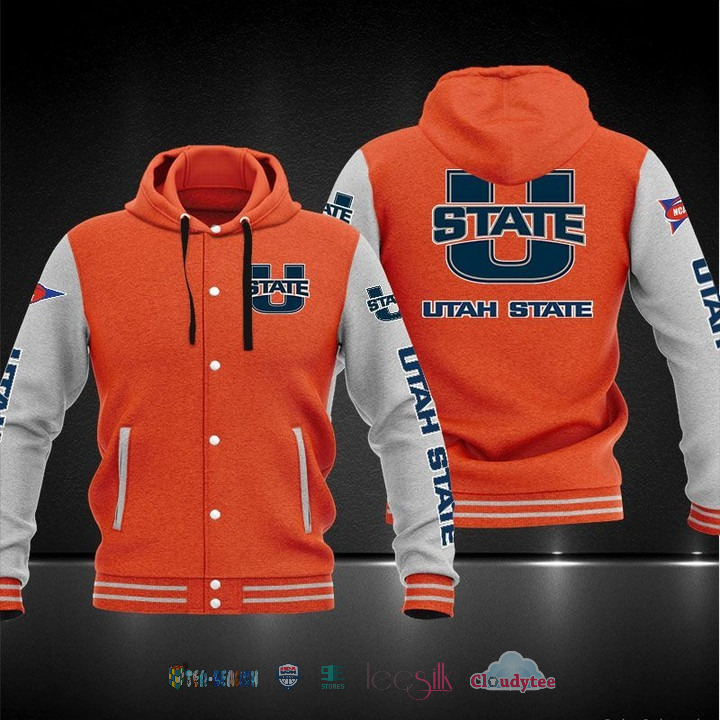 Utah-State-Aggies-Baseball-Hoodie-Jacket-4.jpg