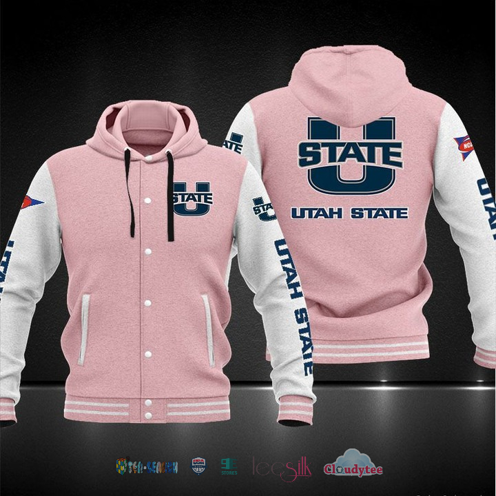 Utah-State-Aggies-Baseball-Hoodie-Jacket-5.jpg