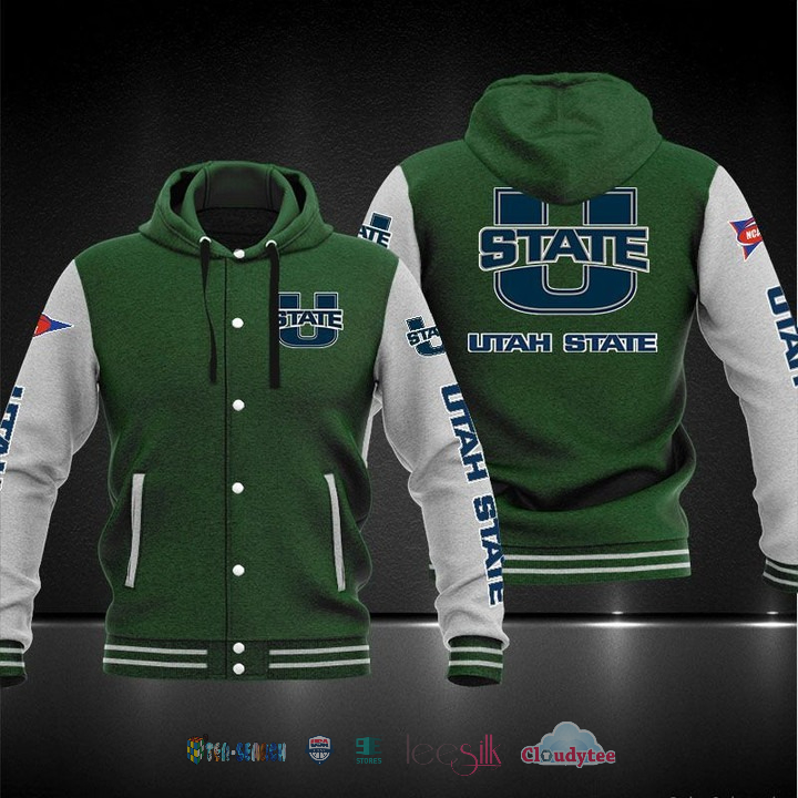 Utah-State-Aggies-Baseball-Hoodie-Jacket-6.jpg