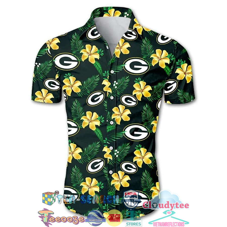 Uv2SkZtr-TH210422-28xxxGreen-Bay-Packers-NFL-Tropical-ver-4-Hawaiian-Shirt3.jpg