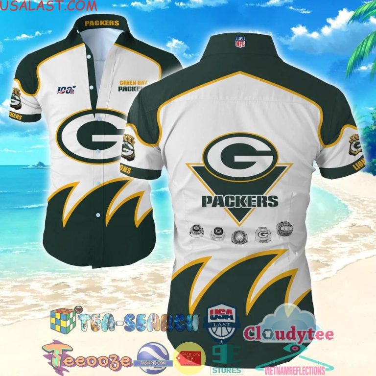 Uw9wxoxD-TH230422-05xxxGreen-Bay-Packers-NFL-Champions-Hawaiian-Shirt.jpg