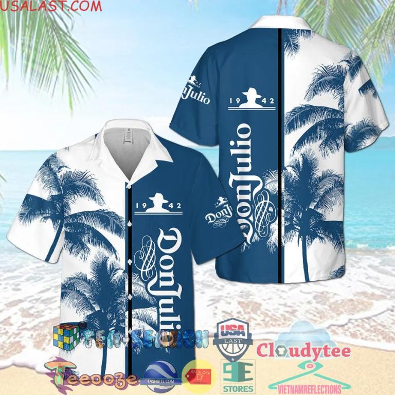 V077Tqus-TH290422-46xxxDon-Julio-Tequila-Palm-Tree-Aloha-Summer-Beach-Hawaiian-Shirt.jpg