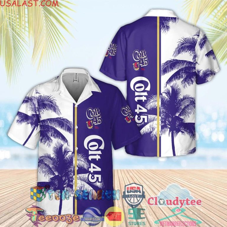 V2YazLNX-TH280422-28xxxColt-45-Palm-Tree-Aloha-Summer-Beach-Hawaiian-Shirt.jpg