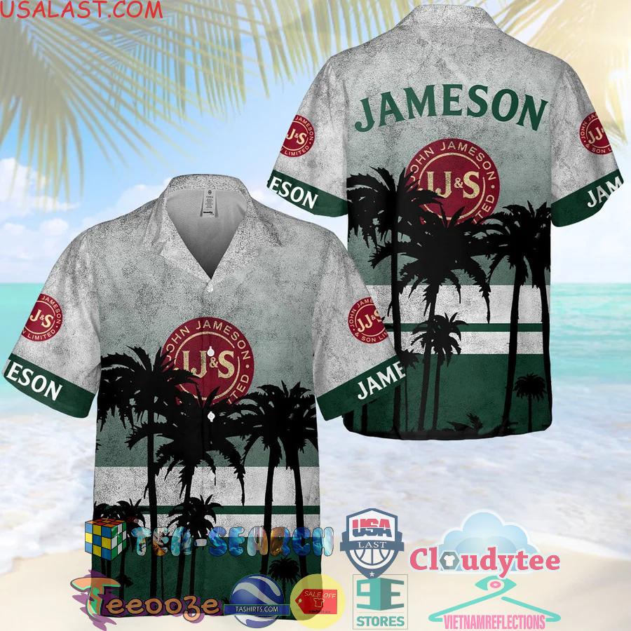 V2wGx58W-TH300422-31xxxJameson-Irish-Whiskey-Palm-Tree-Aloha-Summer-Beach-Hawaiian-Shirt3.jpg