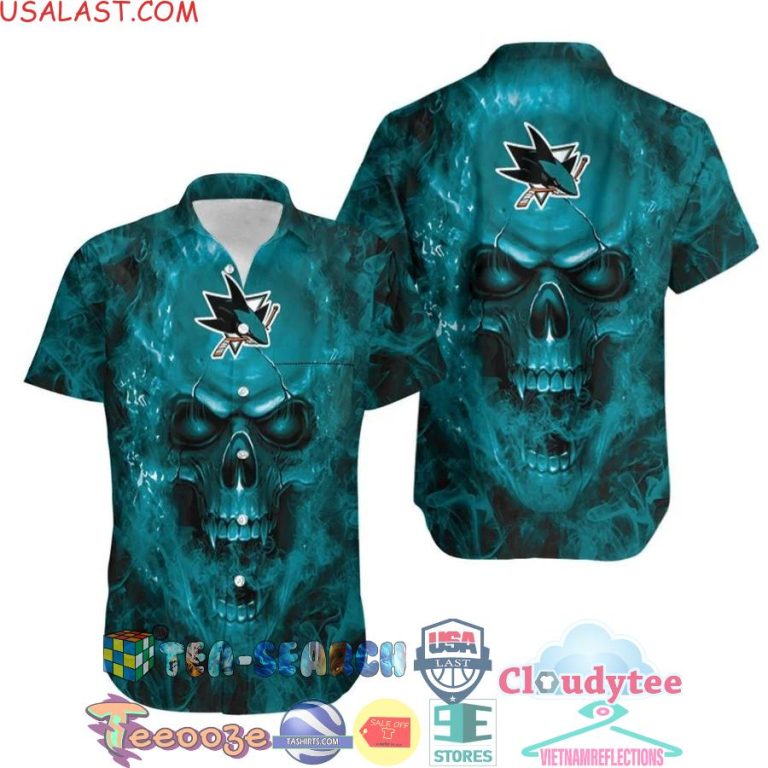 V4YvE5BM-TH230422-49xxxSkull-San-Jose-Sharks-NHL-Hawaiian-Shirt2.jpg