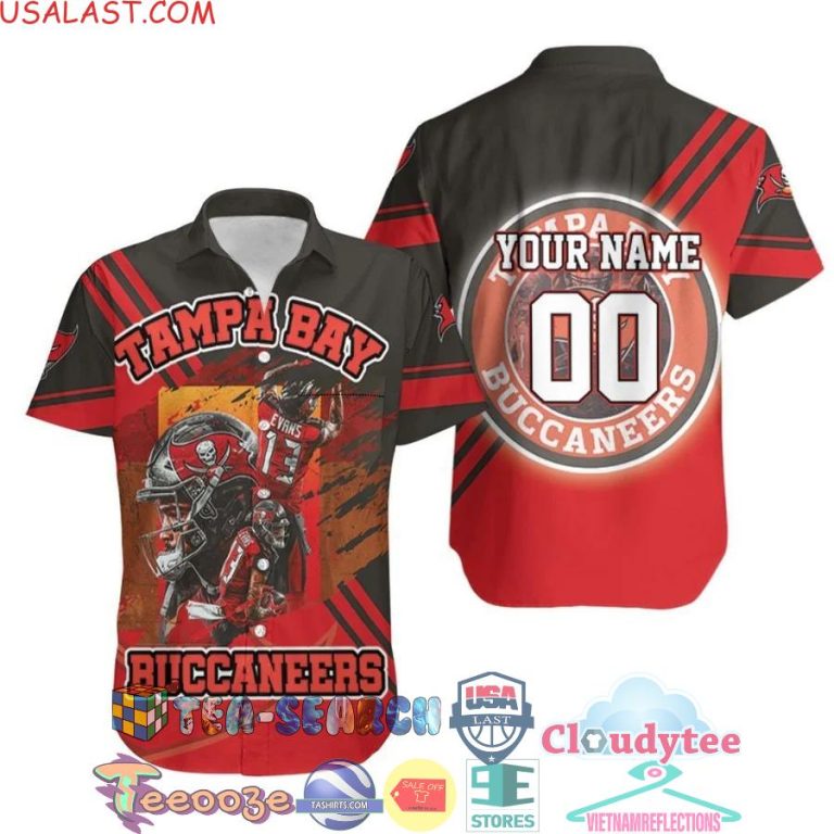 V51meDG8-TH230422-60xxxPersonalized-Tampa-Bay-Buccaneers-NFL-Mike-Evans-13-Hawaiian-Shirt.jpg