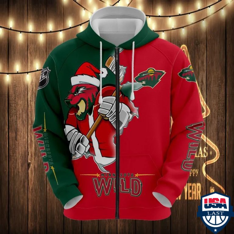 VC7YDC9i-TH020422-46xxxMinnesota-Wild-NHL-ver-7-all-over-printed-hoodie1.jpg