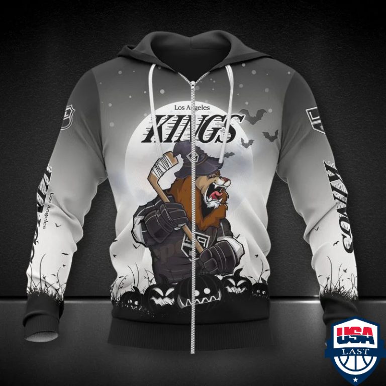 VIZPRCVt-TH040422-23xxxLos-Angeles-Kings-NHL-halloween-all-over-printed-hoodie1.jpg