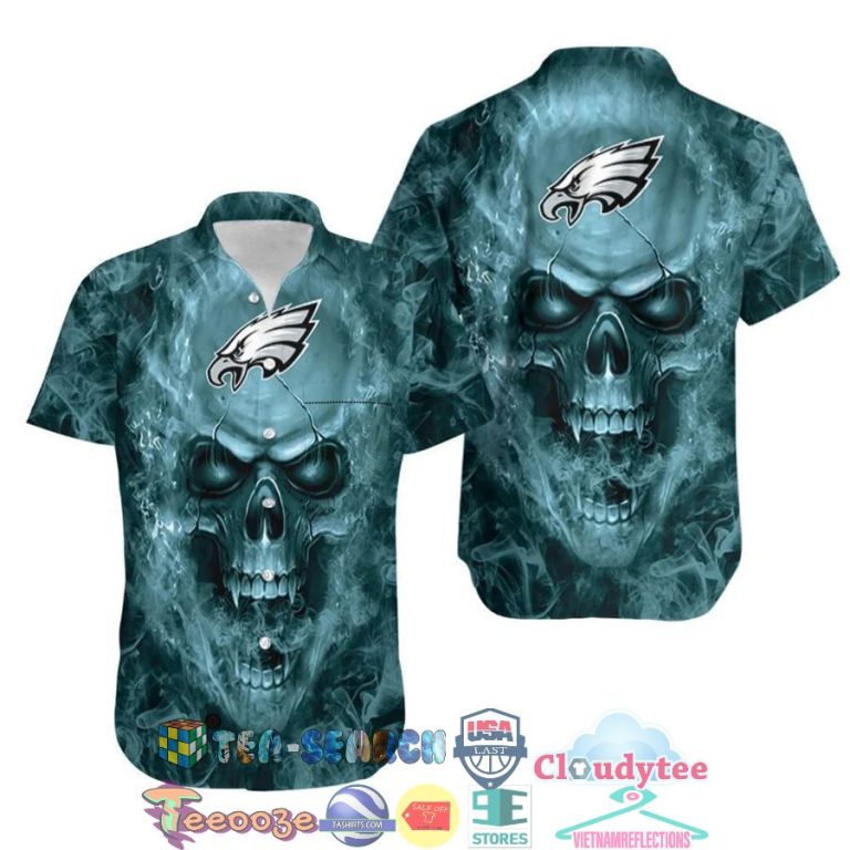 VIrL2F8L-TH200422-02xxxSkull-Philadelphia-Eagles-NFL-Hawaiian-Shirt1.jpg