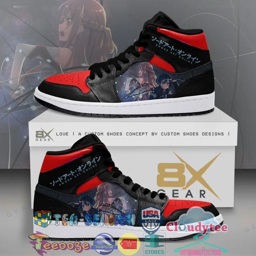 VJKmhkXd-TH150422-40xxxAsuna-And-Kirito-Sword-Art-Online-Air-Jordan-High-Top-Sneaker-Shoes3.jpg