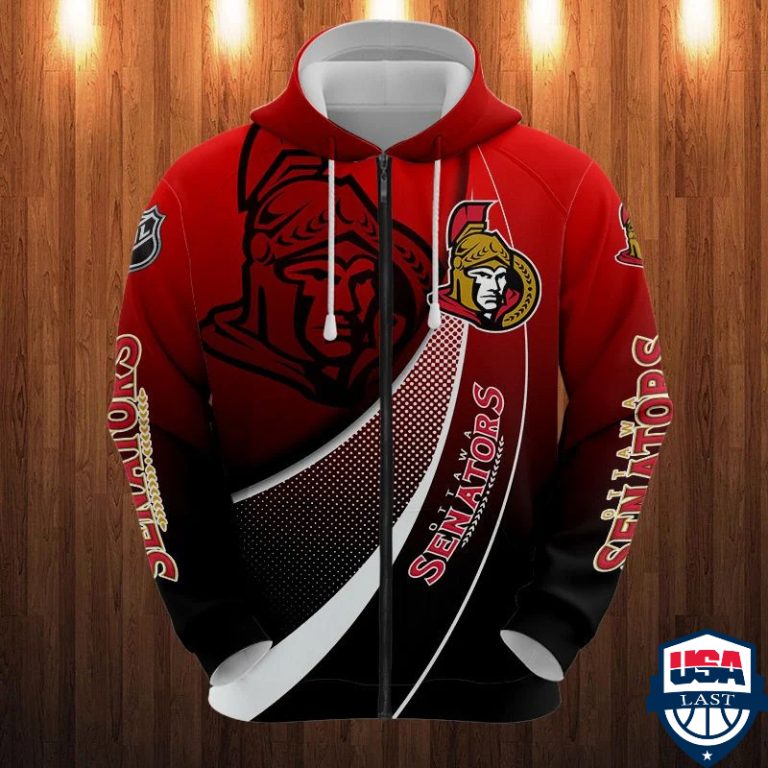 VLr7HaJV-TH020422-02xxxOttawa-Senators-NHL-ver-2-all-over-printed-hoodie1.jpg