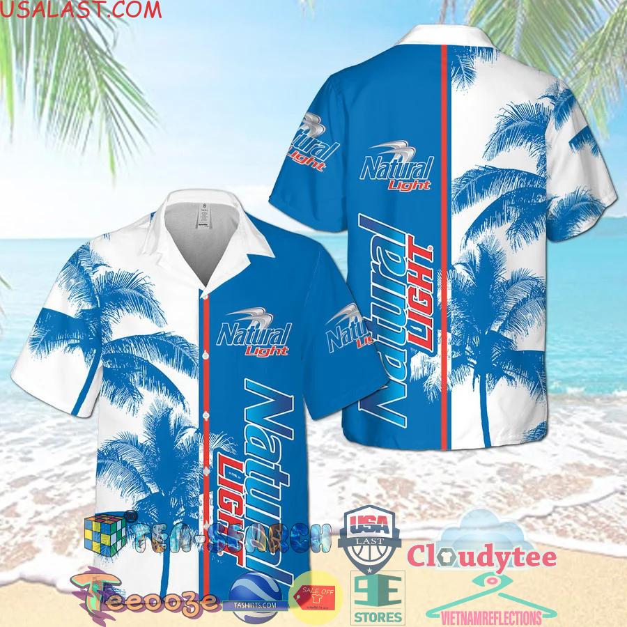 VNNXNzv6-TH280422-46xxxNatural-Light-Beer-Palm-Tree-Aloha-Summer-Beach-Hawaiian-Shirt3.jpg