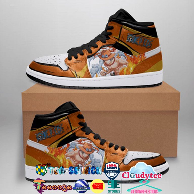 VQg5ouJQ-TH130422-03xxxPortgas-D.-Ace-One-Piece-Anime-ver-1-Air-Jordan-High-Top-Sneaker-Shoes.jpg