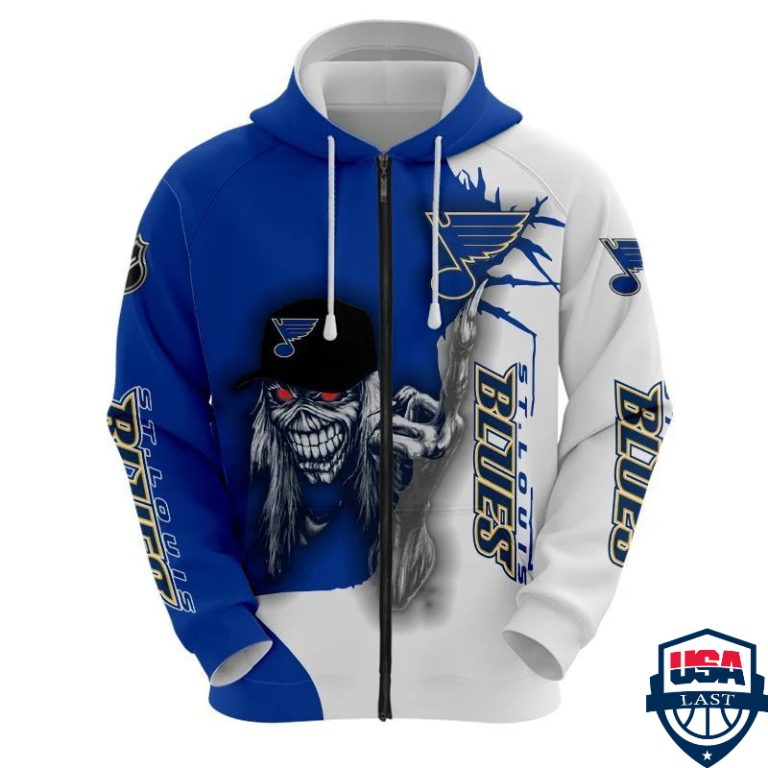 VWefqpTa-TH040422-25xxxSt.-Louis-Blues-NHL-ver-2-all-over-printed-hoodie1.jpg