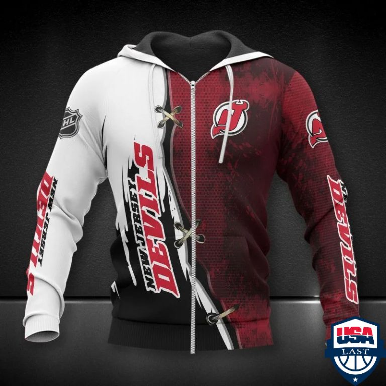 VXnzIw4A-TH020422-52xxxNew-Jersey-Devils-NHL-ver-4-all-over-printed-hoodie1.jpg