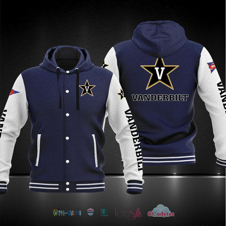 Vanderbilt-Commodores-Baseball-Hoodie-Jacket-1.jpg