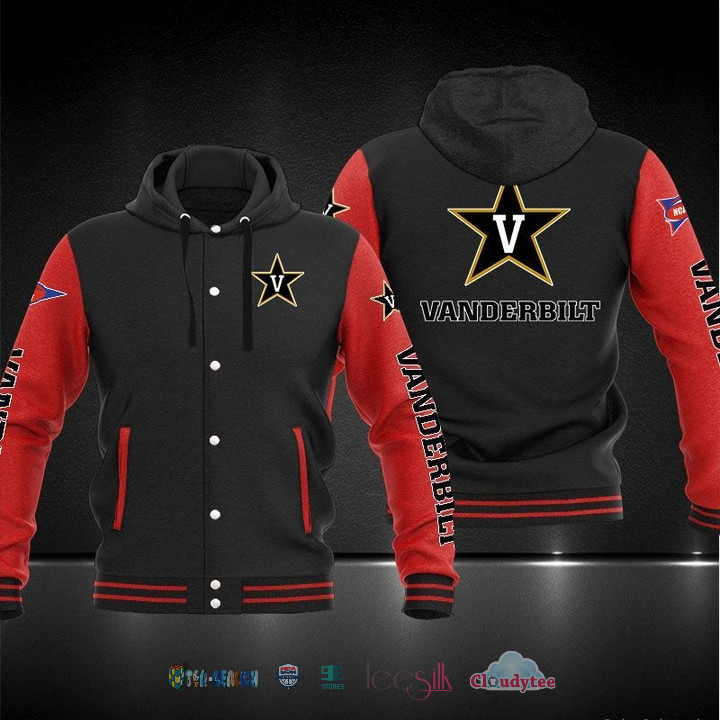 Vanderbilt-Commodores-Baseball-Hoodie-Jacket-2.jpg