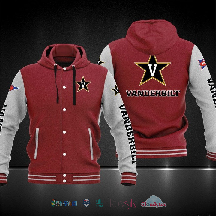 Vanderbilt-Commodores-Baseball-Hoodie-Jacket-3.jpg