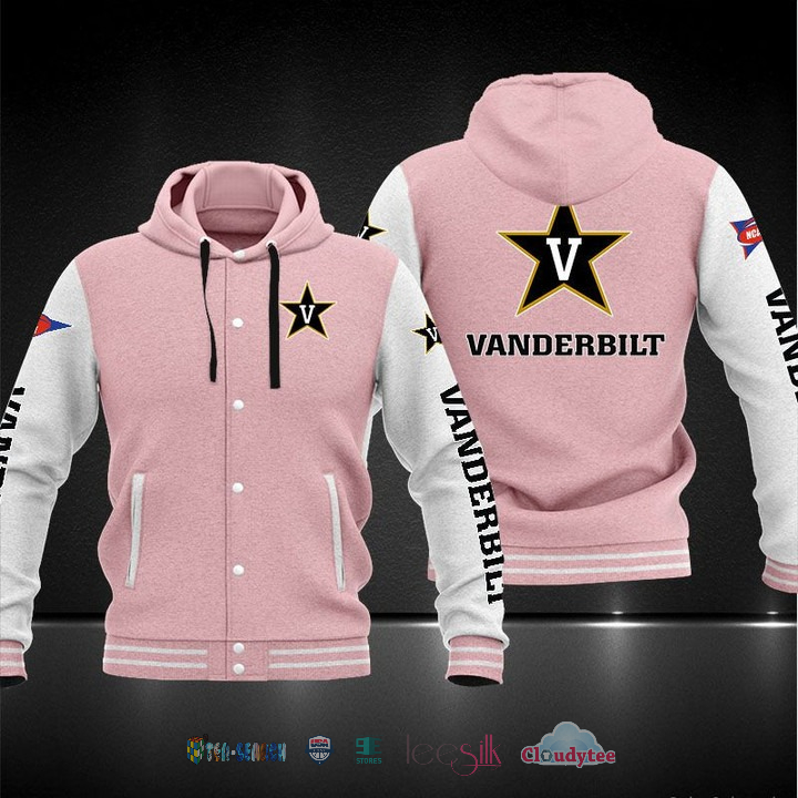 Vanderbilt-Commodores-Baseball-Hoodie-Jacket-5.jpg