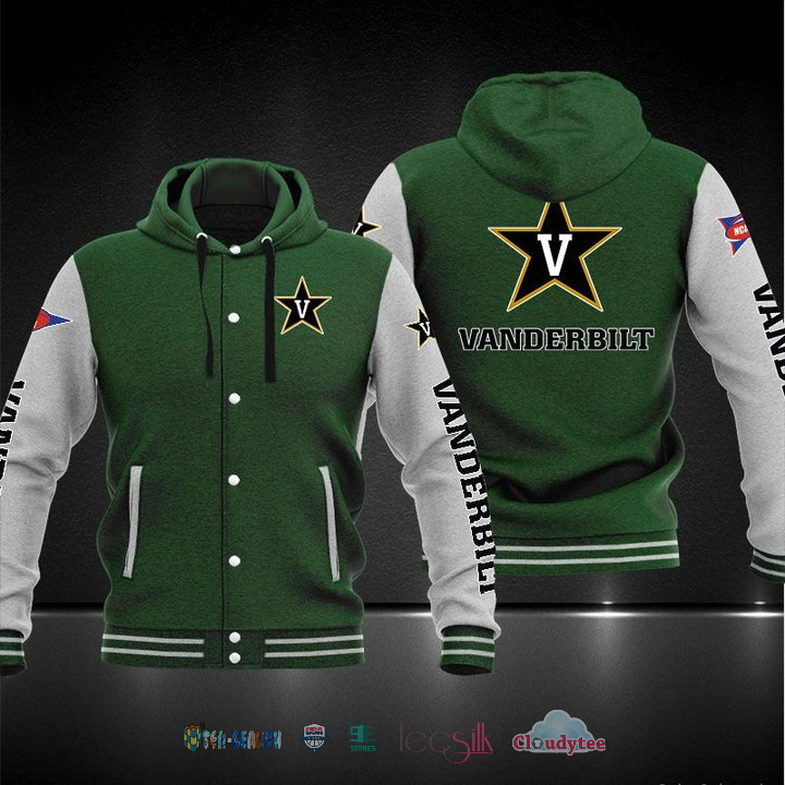 Vanderbilt-Commodores-Baseball-Hoodie-Jacket-6.jpg