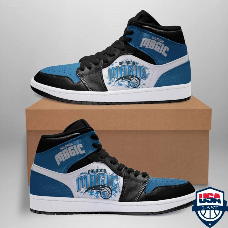 Vaqzllby-TH060422-31xxxOrlando-Magic-NBA-ver-1-Air-Jordan-High-Top-Sneaker-Shoes2.jpg