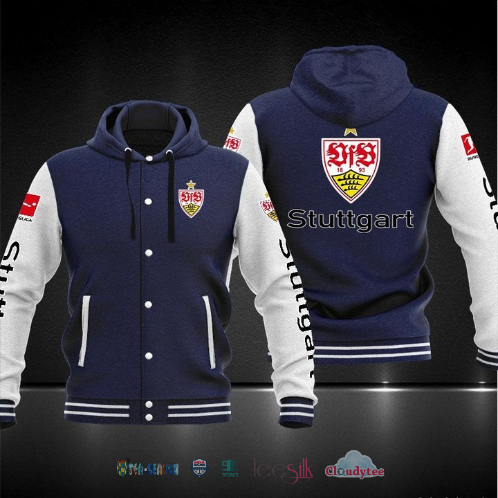 VfB-Stuttgart-Baseball-Hoodie-Jacket-1.jpg