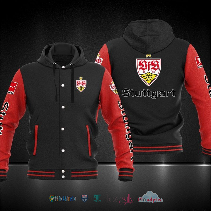 VfB-Stuttgart-Baseball-Hoodie-Jacket-2.jpg