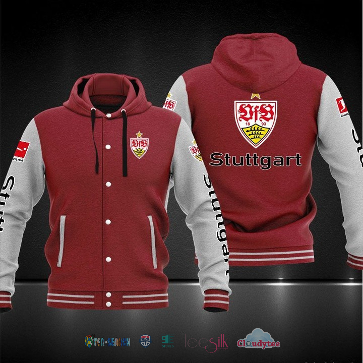 VfB-Stuttgart-Baseball-Hoodie-Jacket-3.jpg