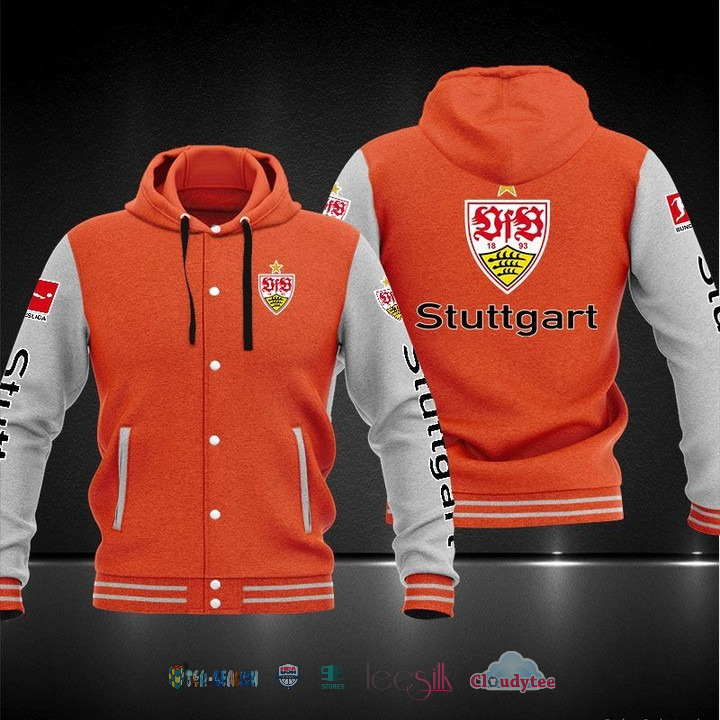 VfB-Stuttgart-Baseball-Hoodie-Jacket-4.jpg