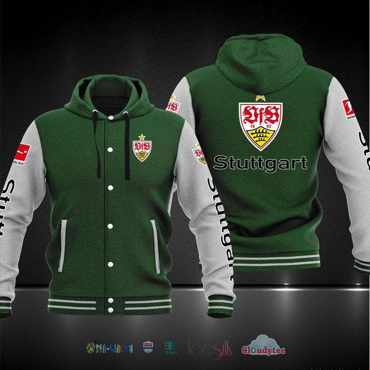 VfB-Stuttgart-Baseball-Hoodie-Jacket-6.jpg