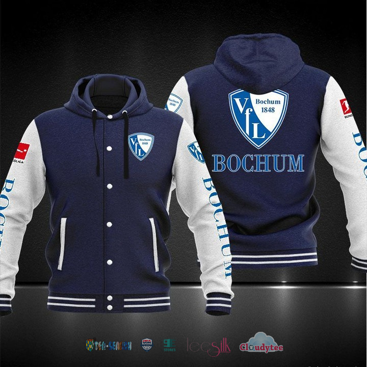 VfL-Bochum-Baseball-Hoodie-Jacket-1.jpg