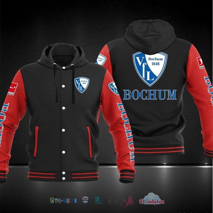 VfL-Bochum-Baseball-Hoodie-Jacket-2.jpg