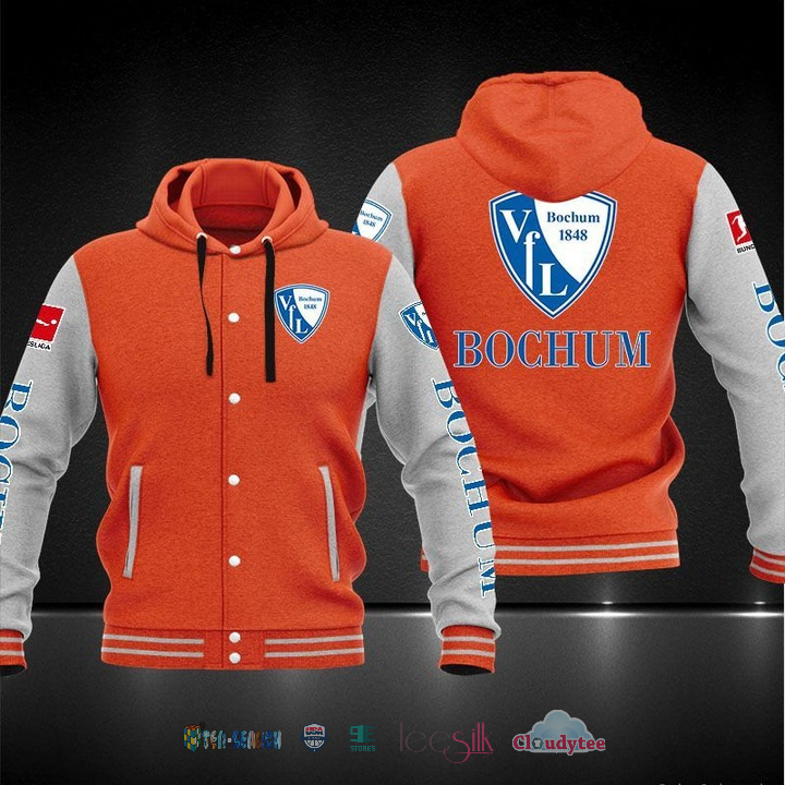 VfL-Bochum-Baseball-Hoodie-Jacket-4.jpg